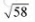 Question # 55